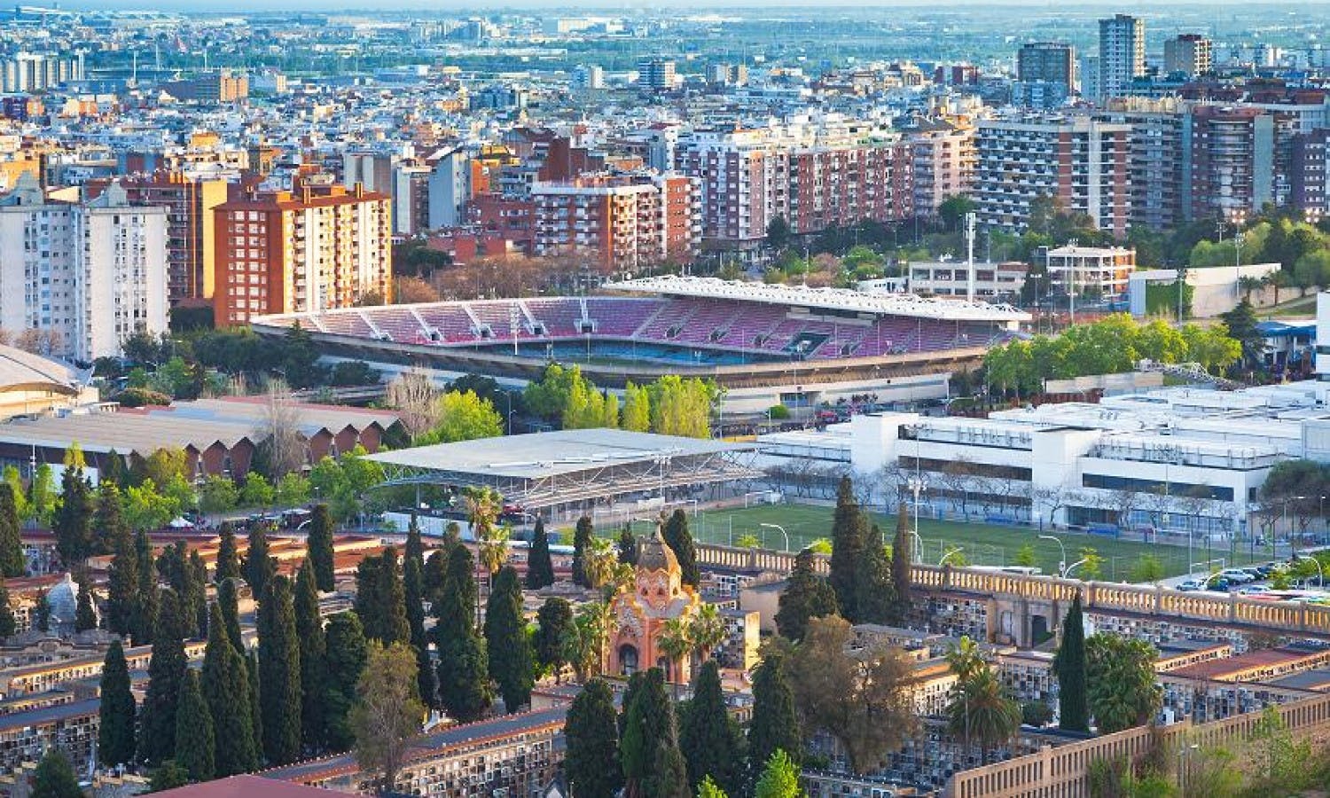Barcellona-Football-Stadium.jpg