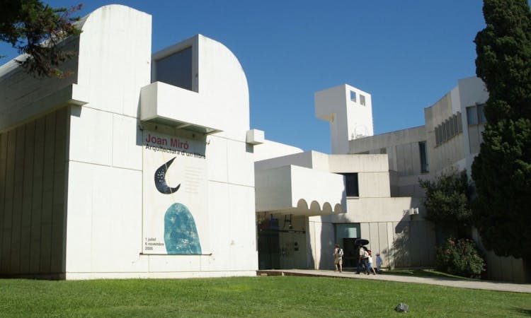 Joan-Miro-Foundation-Barcelona.jpg