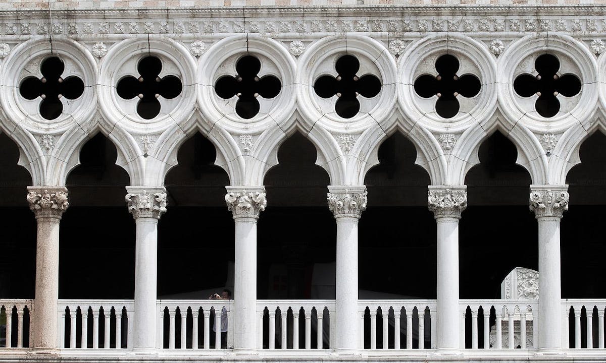 ducal venice.jpg