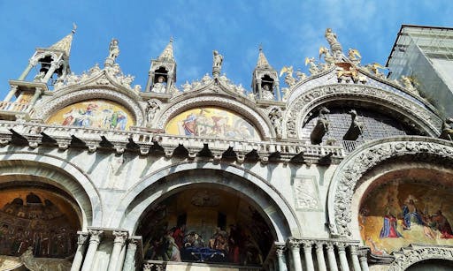 golden basilica.jpg