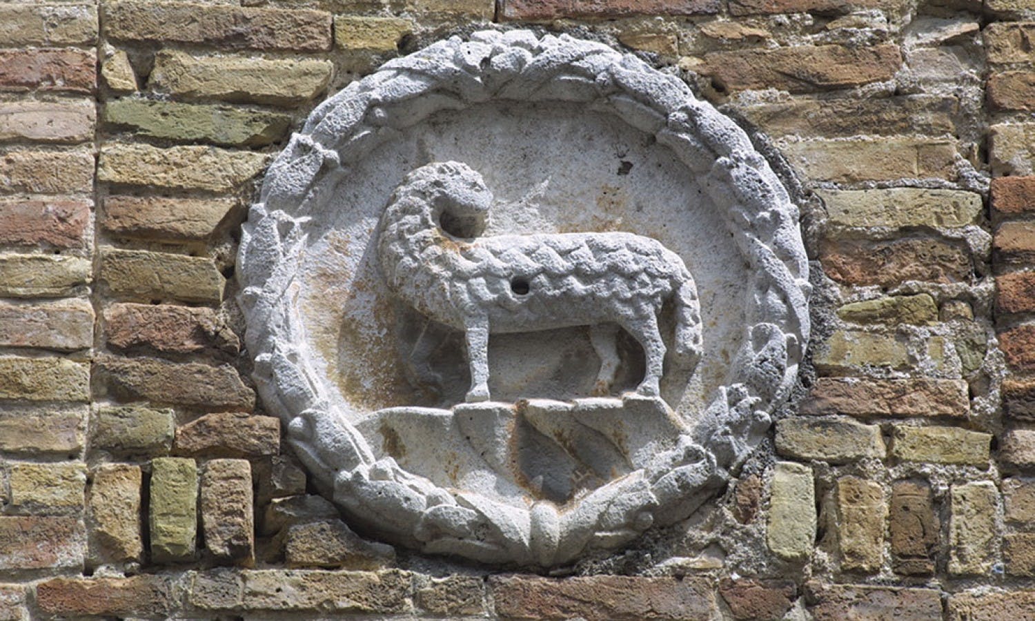 Chianti and San Gimignano grand tour from Siena-3