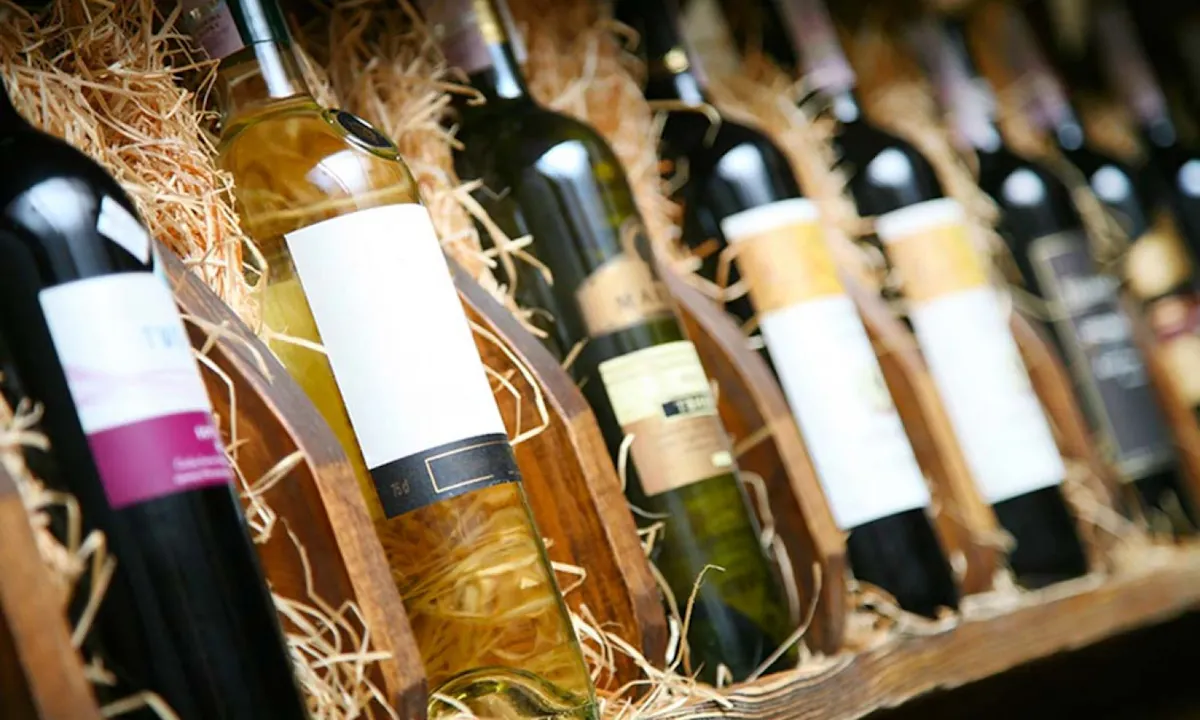 Brunello grand tour from Siena-0