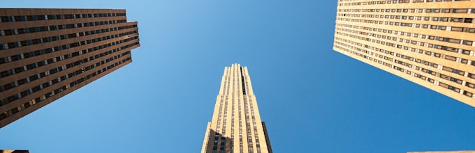 Tv And Movie Locations Tour With Official Nbc Studios Tour Musement