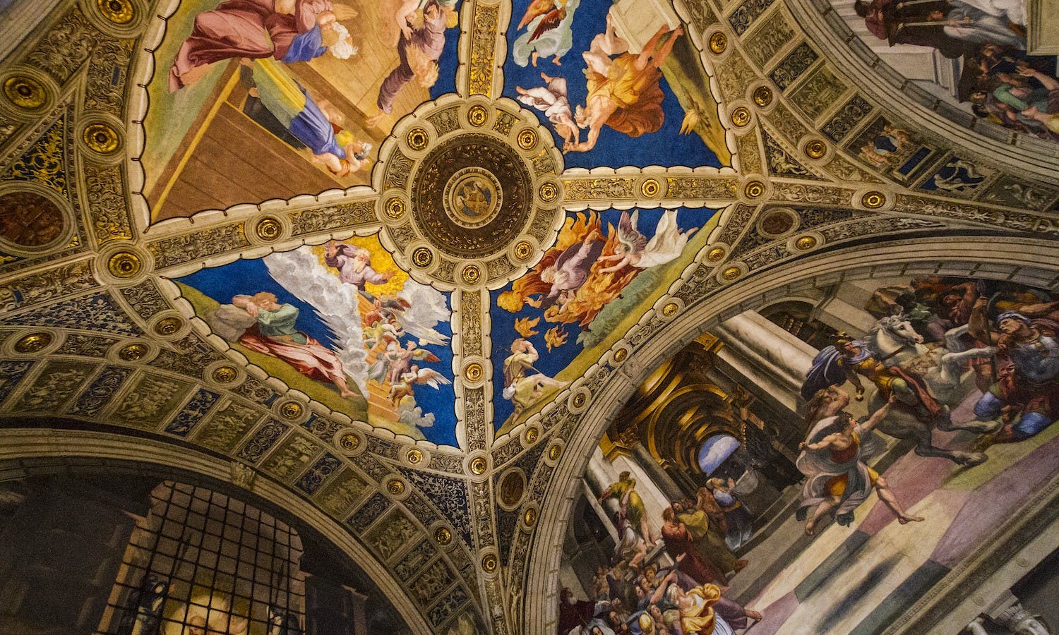 Papstpalast Castel Gandolfo Und Die Garten Mit Dem Zug Ab Rom Musement