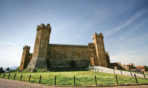 Brunello grand tour from Siena-2