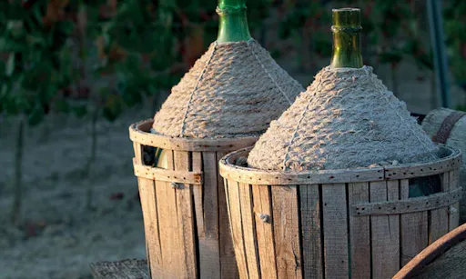 Brunello grand tour from Siena-3