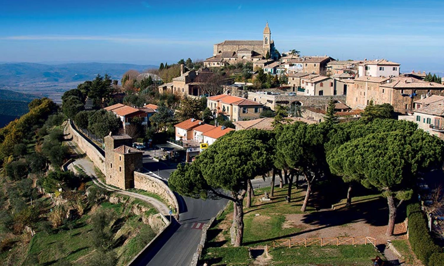 Brunello grand tour from Siena-4