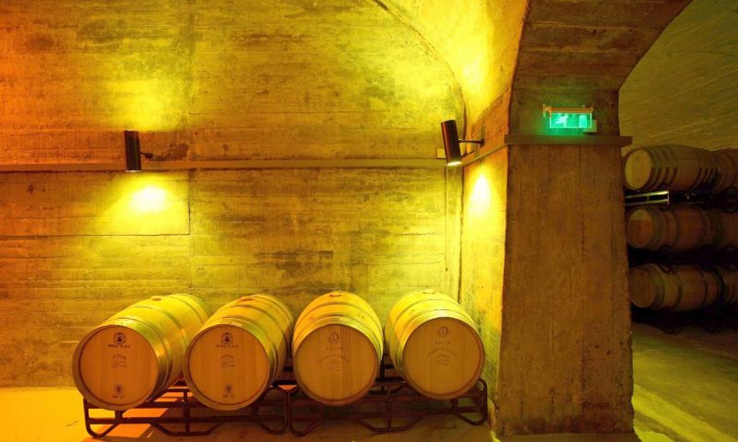 Evora wine tour 5.jpg
