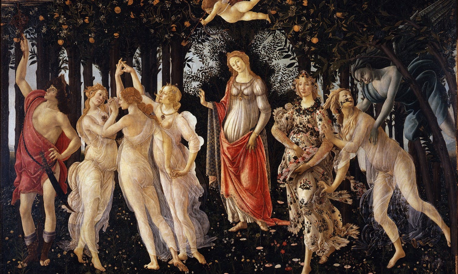 Botticelli-primavera_uffizi.jpg