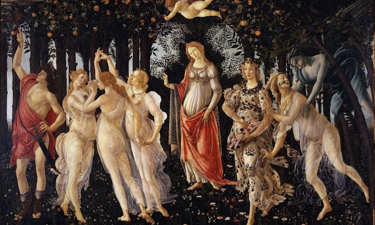 Botticelli-primavera_uffizi.jpg
