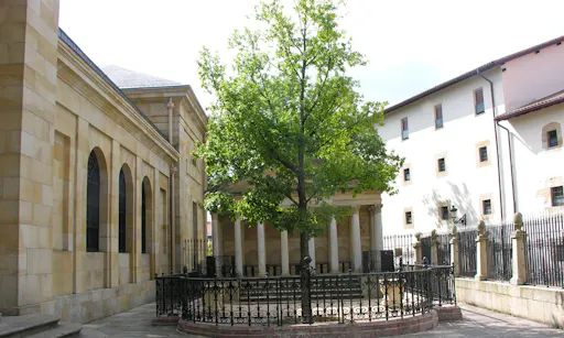 Basque Coast Half Day Tour-3