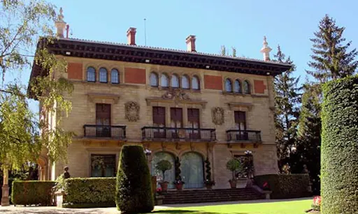 Vitoria a Rioja Wine Area Full day tour-4