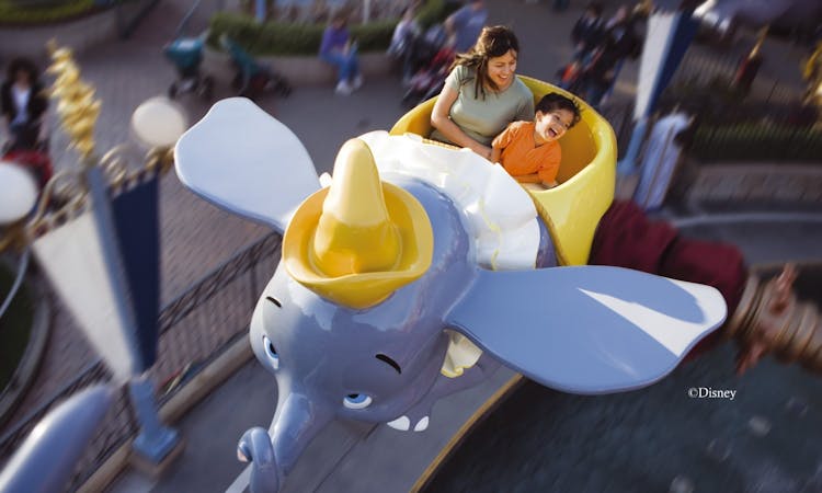 Dumbo_Disneyland Paris.jpg