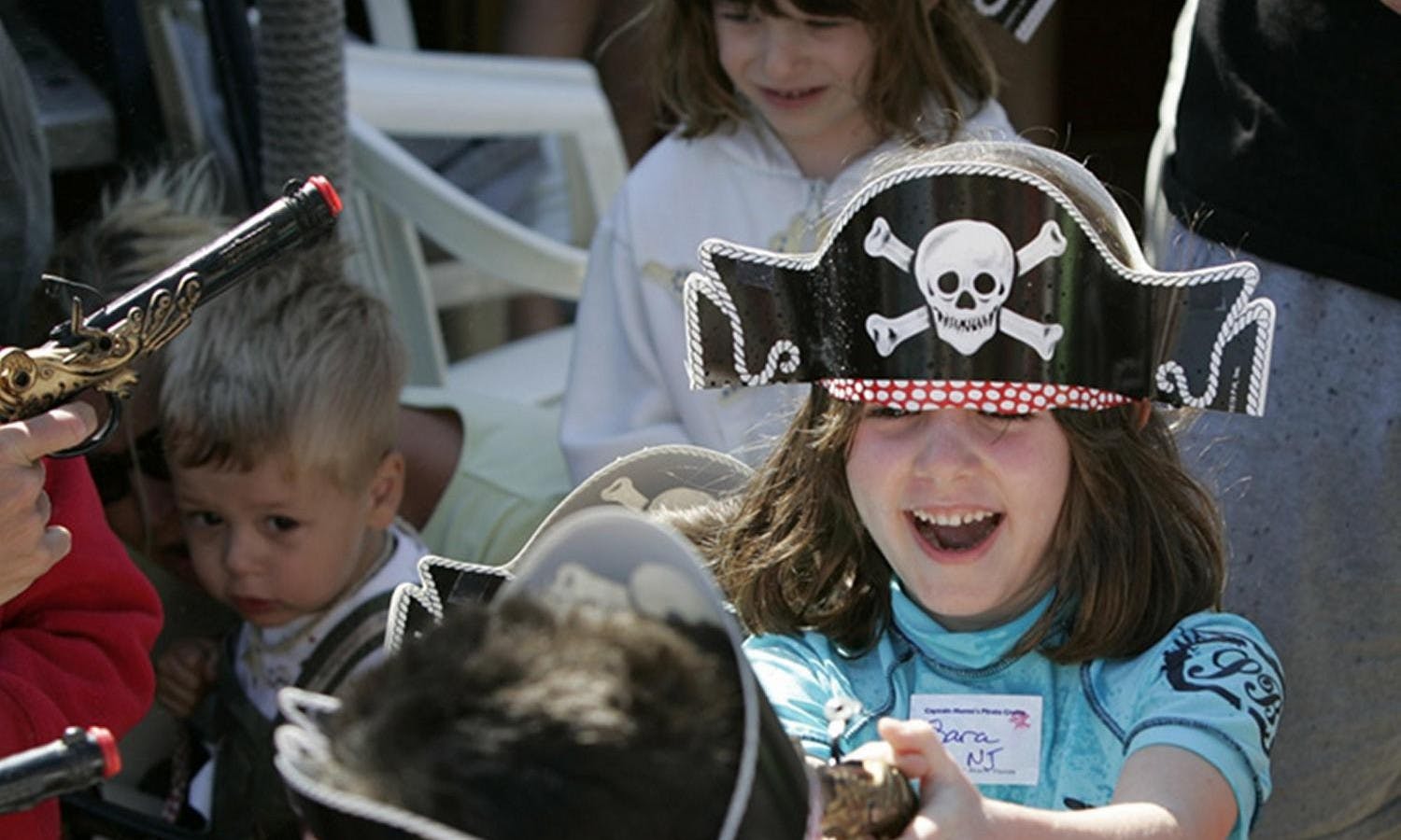 pirate cruise - orlando - kids.jpg
