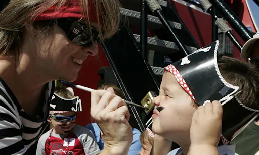 pirate cruise - orlando - moustache.jpg
