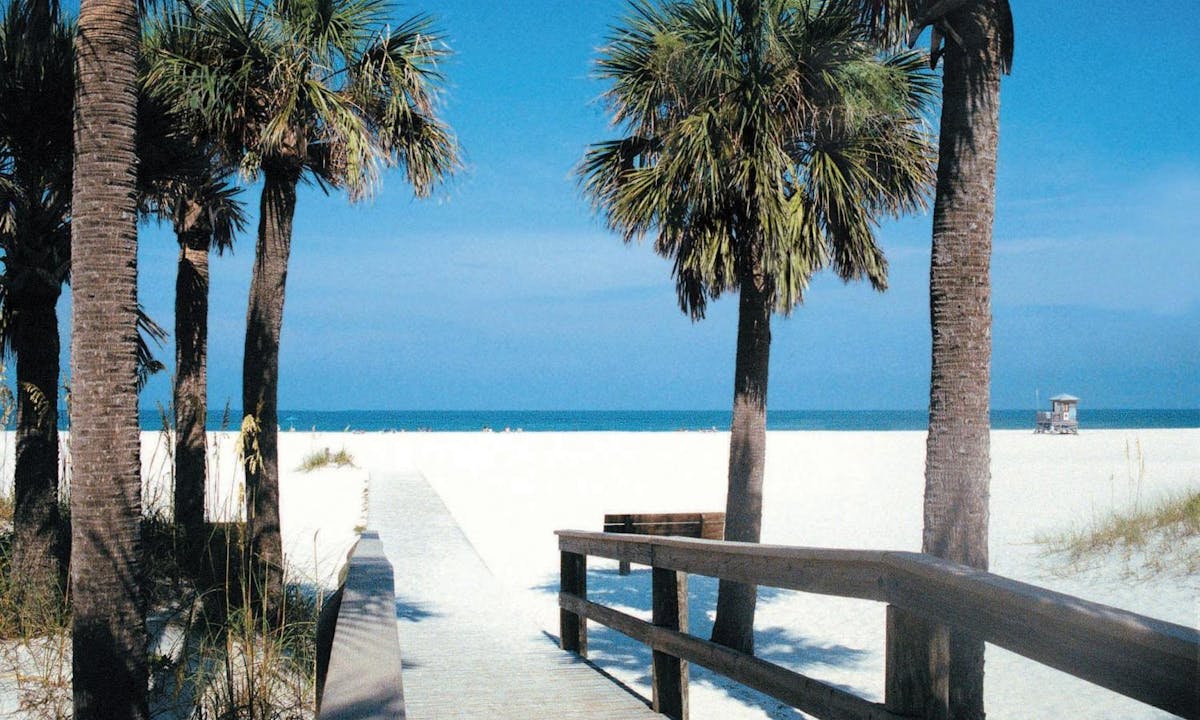 clearwater beach - orlando - pathway.jpg