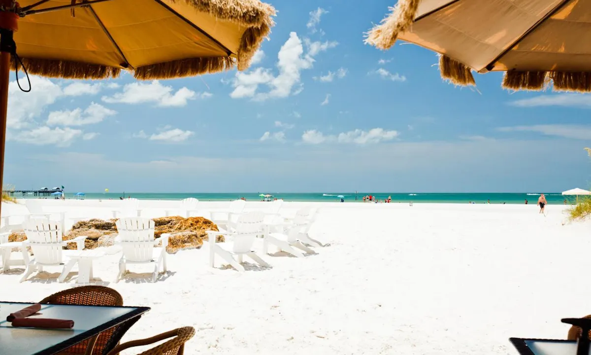 clearwater beach - orlando - cafe view.jpg