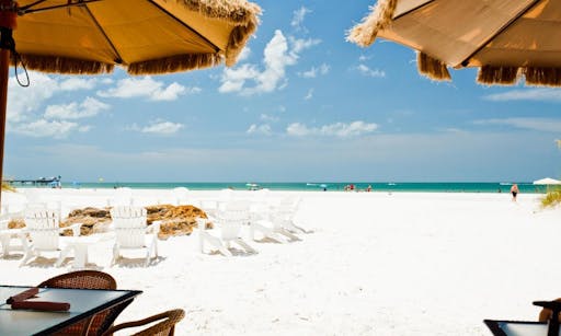 clearwater beach - orlando - cafe view.jpg