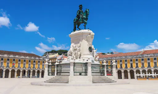 Hills Tramcar Tour-2