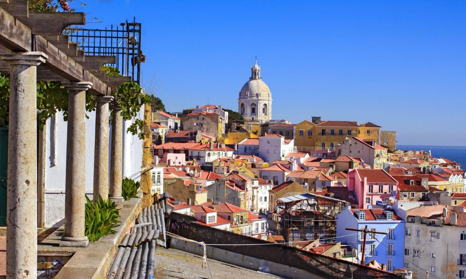 Hills Tramcar Tour-3