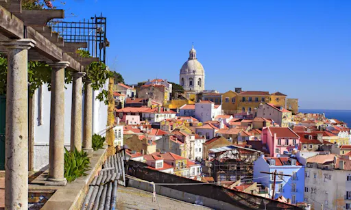 Hills Tramcar Tour-3