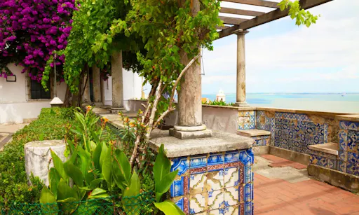 Hills Tramcar Tour-4