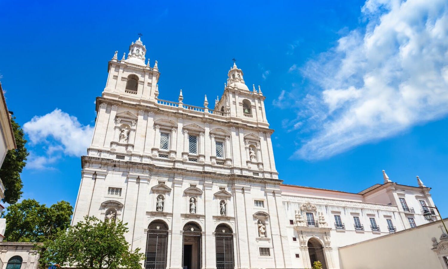Hills Tramcar Tour-5