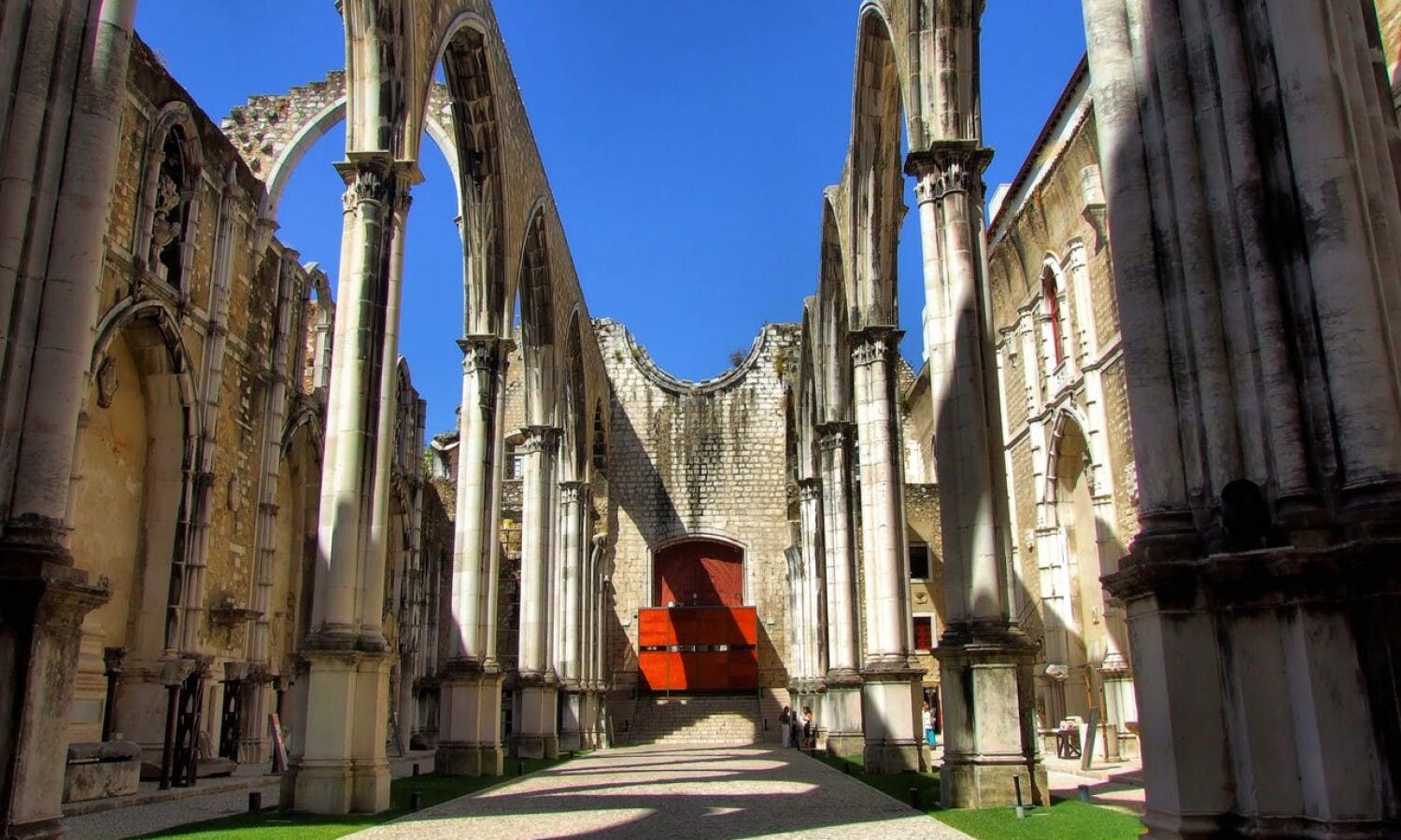 Hills Tramcar Tour-6