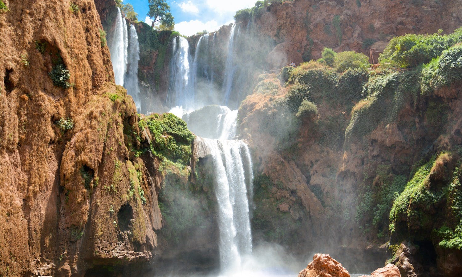 Ouzoud Waterfall in Morocco.jpg