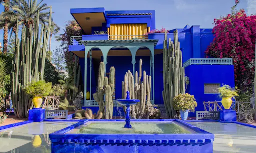 Marrakech Majorelle.jpg