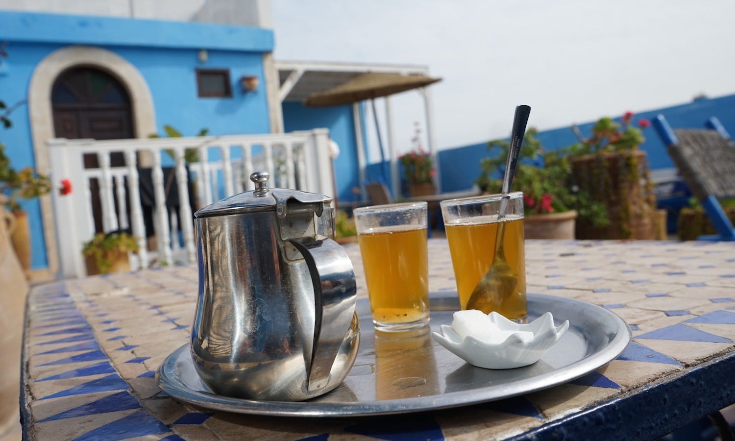 Moroccan Tea in Essaouira.jpg