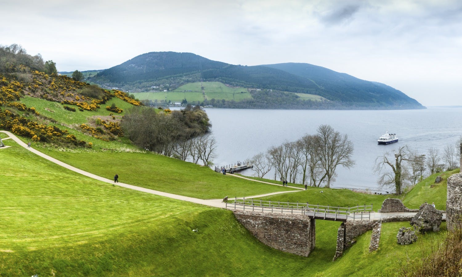 Loch Ness, Glencoe & the Highlands from Glasgow.jpg