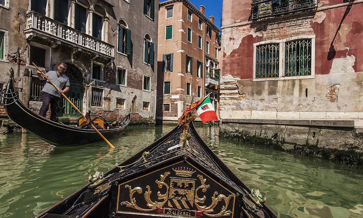 discover venice 2.jpg