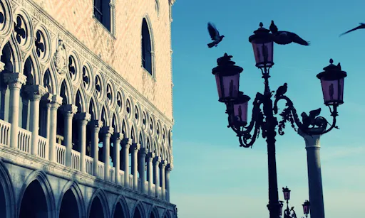 doge's palace 3.jpg