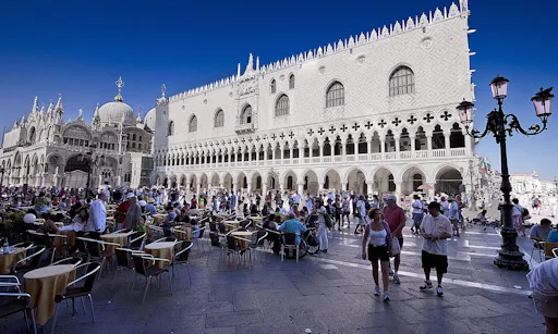 doge's palace.jpg