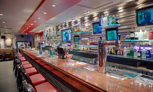 Priority Seating Hard Rock Cafe Priority Seating Hard Rock Cafe