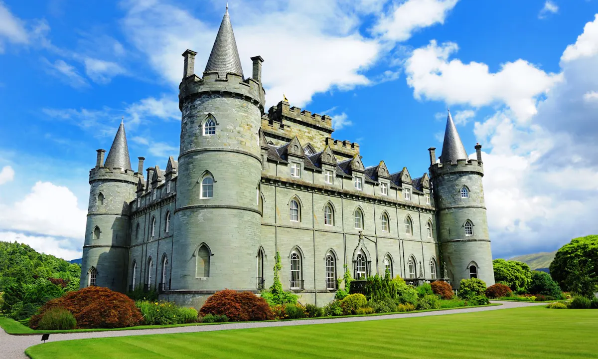 Inveraray castle.jpg