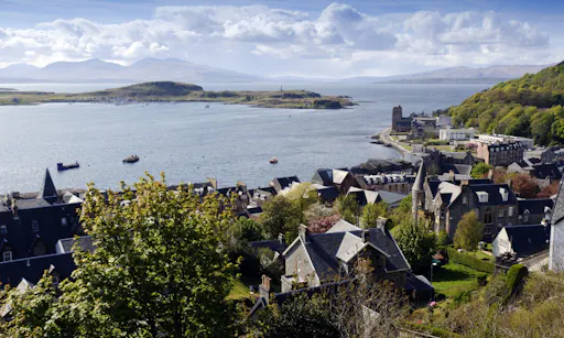 Oban - Scotland.jpg