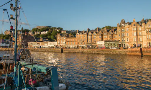 Oban.jpg