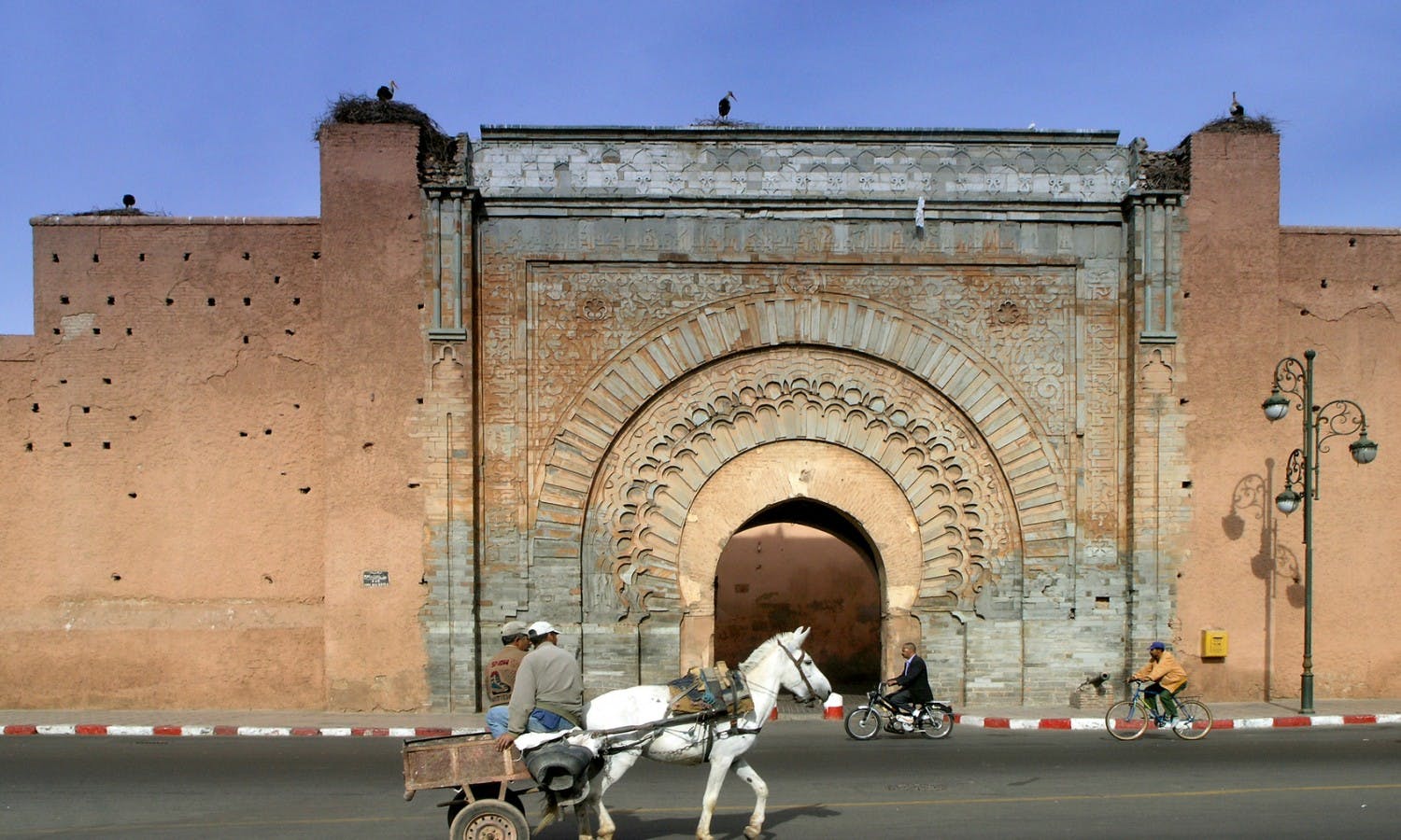 Marrakech, rempart.jpg