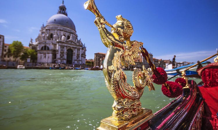 Walking Tour of Venice with Gondola Ride.jpg