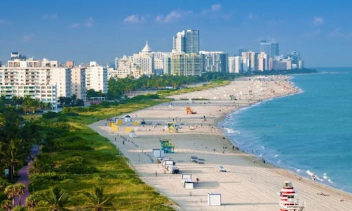 miami - tour - south beach - from above.jpg