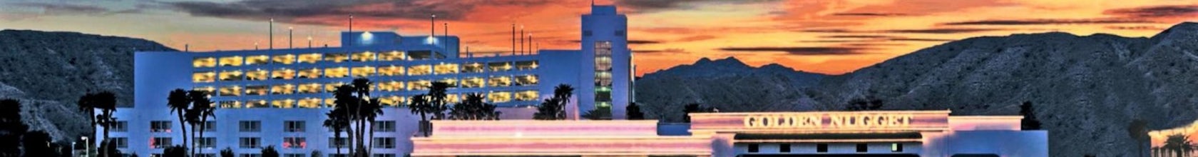 Laughlin Laughlin