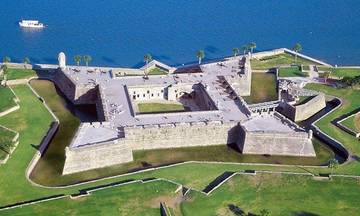 st augustine - tour - orlando - castillo de san marcos.jpg