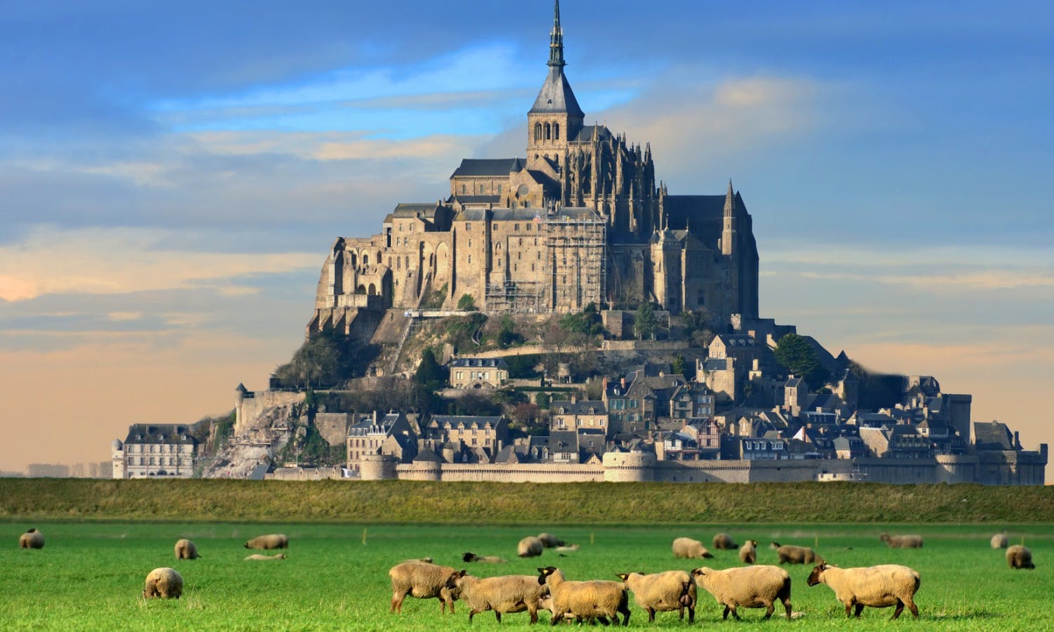 mont saint michel view Normandy France visit.jpeg