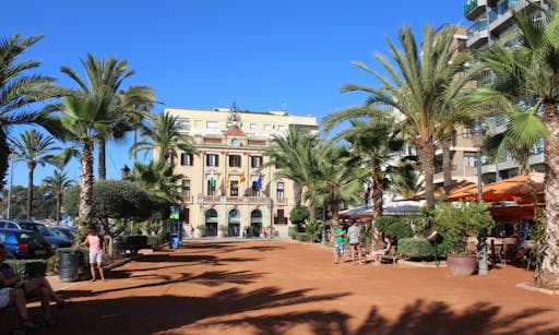 Costa Brava half day tour 2.JPG