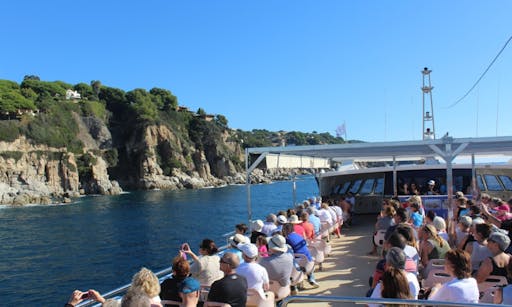 Costa Brava half day tour 4.JPG