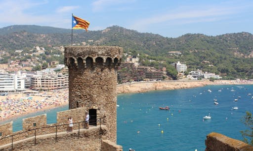 Costa Brava half day tour 5.JPG
