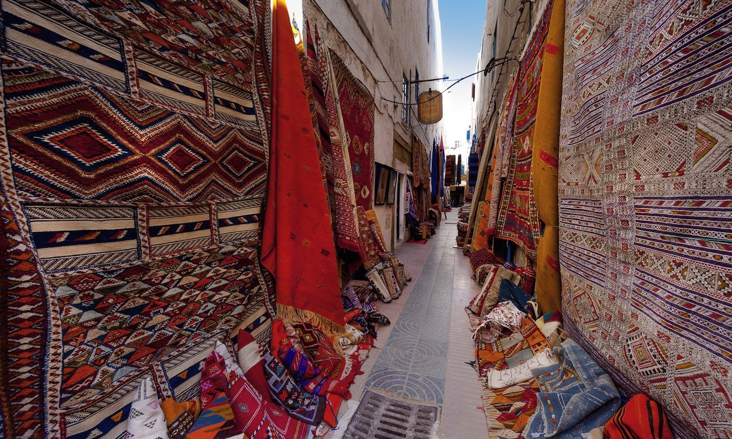 Essaouira full day trip from Marrakech-4