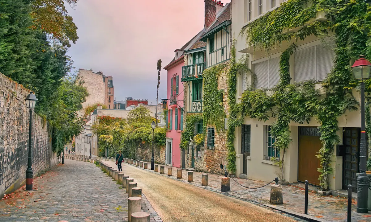 montmartre.jpg